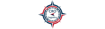 cro logistic ltd
