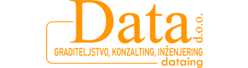 data orange