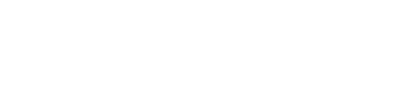 Divi Construction
