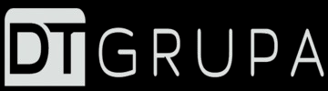 dt grupa