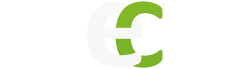 euroconsulting