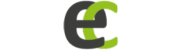 euroconsulting