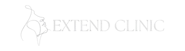 extend clinic