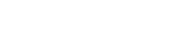 fanon