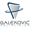 Poliklinika Galekovic