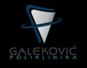 poliklinika galekovic