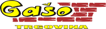 gaso