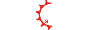 gemas-tim
