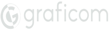 graficom