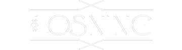 Losning