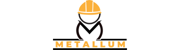 Metallum