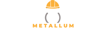 metallum