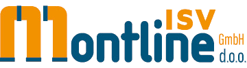 montline