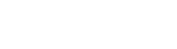 panada trade