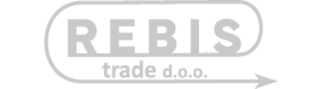 Rebis