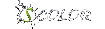 s-color