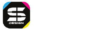 sefir