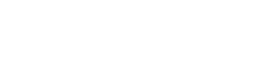 siga