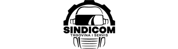 Sindicom