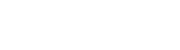 Sindicom
