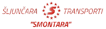 smontara