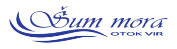 Sum Mora