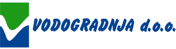 vodogradnja