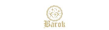 zlatarna_barok