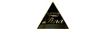 zlatarna_tina