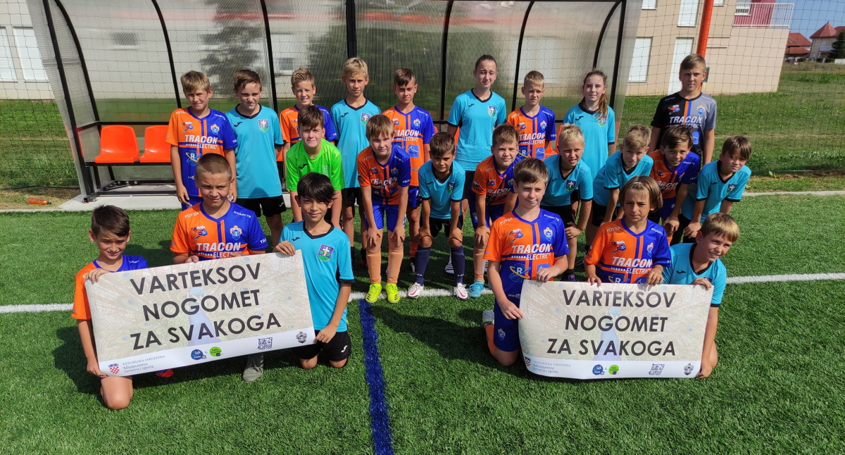 nogomet za svakoga1