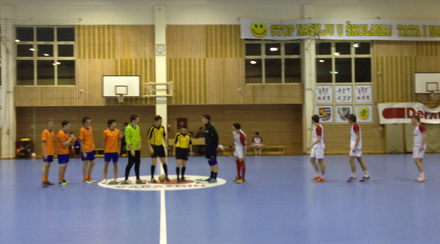 0205 varteks jerovec 440