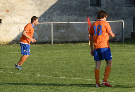 0504 juniori zagorac 2 440