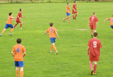 0511 juniori tuhovec 440 2