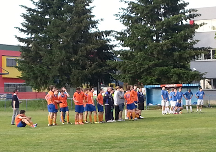 0521 juniori polufinale 440 2
