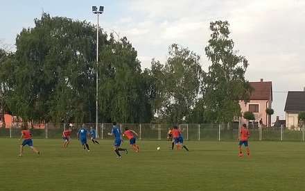 0614 dubravka 440 2