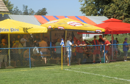 0708 memorijal 440