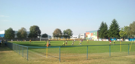 0824 skola nogometa 440