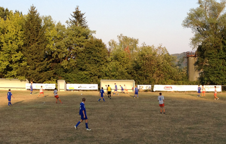 0825 varteks toplice 2 440
