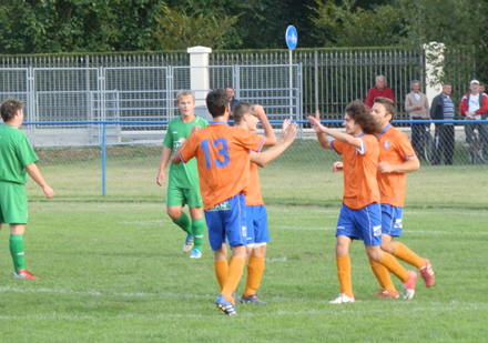 0916 varteks slobodat 440