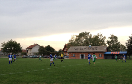 0929 varteks zagorac 2 440