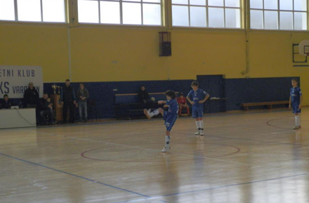 1112 pocetni 440
