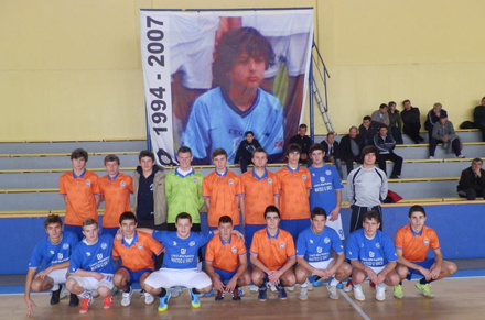 1112 suigraci 440