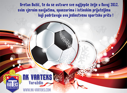 cestitka nk varteks web