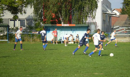 juniori beretinec 110806 440