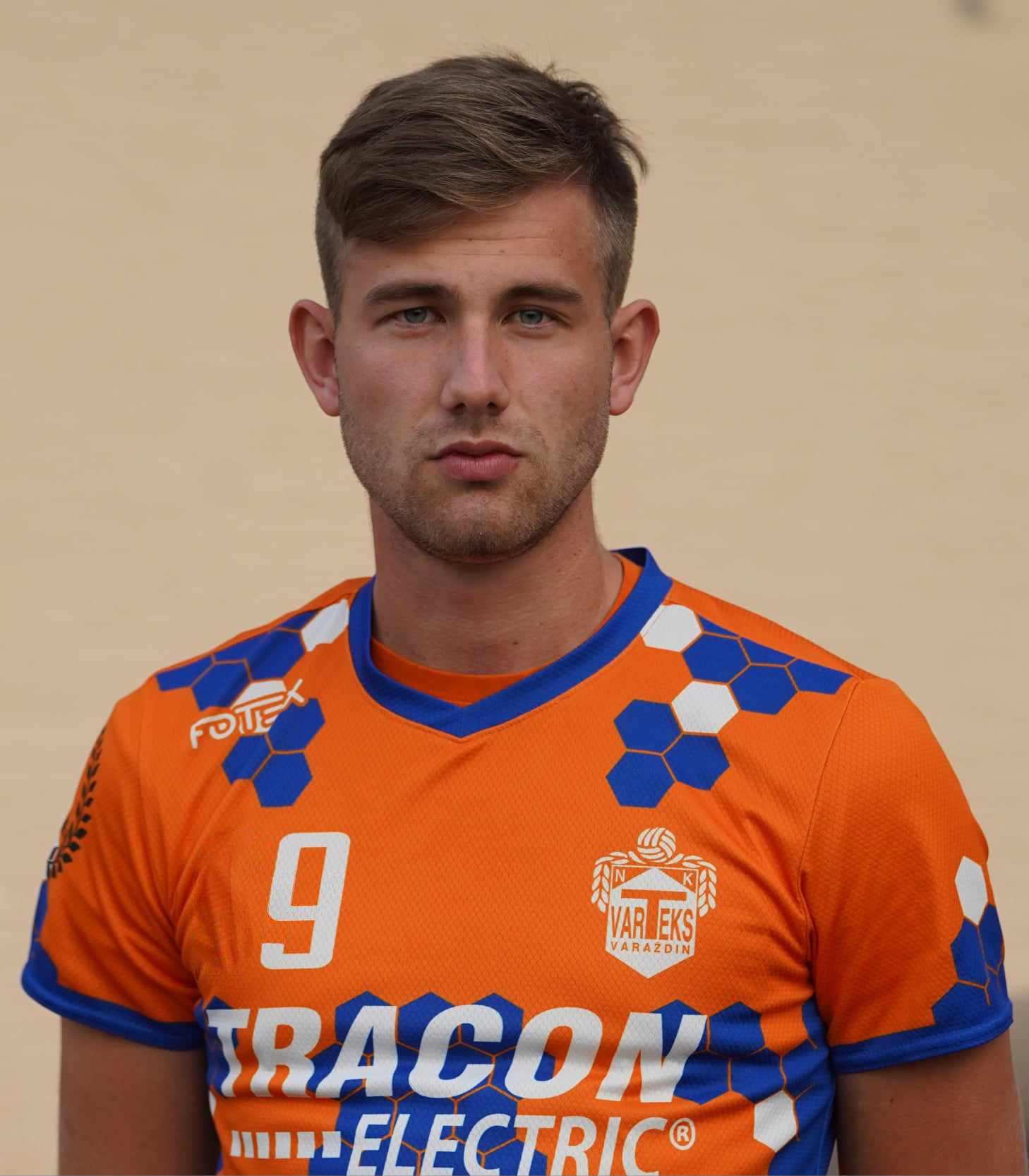 tomislav havojic 9